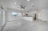 306 Penny Court - Photo 17