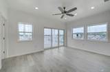 306 Penny Court - Photo 18