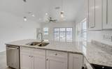 306 Penny Court - Photo 20