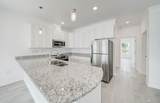 306 Penny Court - Photo 23