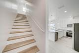 306 Penny Court - Photo 25