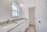 306 Penny Court - Photo 28