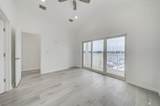 306 Penny Court - Photo 29