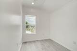 306 Penny Court - Photo 31