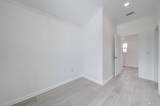 306 Penny Court - Photo 32