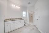306 Penny Court - Photo 35