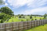 306 Penny Court - Photo 37