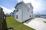 306 Penny Court - Photo 38