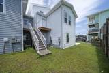 306 Penny Court - Photo 39