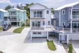 306 Penny Court - Photo 40