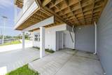 306 Penny Court - Photo 5