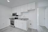 306 Penny Court - Photo 9