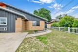 15 12Th Avenue - Photo 1