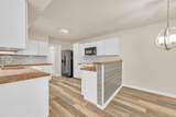 15 12Th Avenue - Photo 10