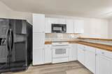 15 12Th Avenue - Photo 11
