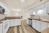 15 12Th Avenue - Photo 12