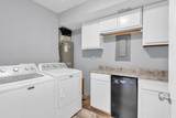 15 12Th Avenue - Photo 13