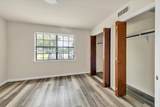 15 12Th Avenue - Photo 14