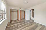 15 12Th Avenue - Photo 15