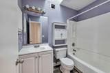15 12Th Avenue - Photo 16