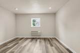 15 12Th Avenue - Photo 17
