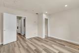 15 12Th Avenue - Photo 18
