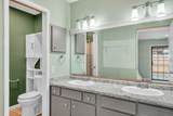 15 12Th Avenue - Photo 19