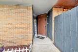 15 12Th Avenue - Photo 2