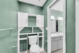 15 12Th Avenue - Photo 20