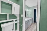 15 12Th Avenue - Photo 21