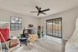 15 12Th Avenue - Photo 22