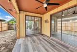15 12Th Avenue - Photo 23