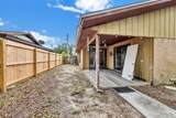 15 12Th Avenue - Photo 24