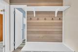 15 12Th Avenue - Photo 4