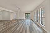 15 12Th Avenue - Photo 5