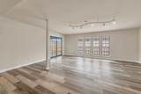 15 12Th Avenue - Photo 6