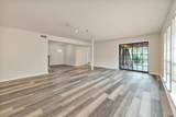 15 12Th Avenue - Photo 7