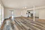 15 12Th Avenue - Photo 8