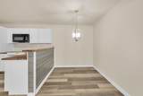 15 12Th Avenue - Photo 9