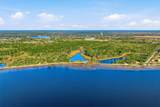 X Daffin Lake Road - Photo 10