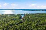 X Daffin Lake Road - Photo 17