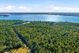 X Daffin Lake Road - Photo 3
