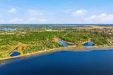 X Daffin Lake Road - Photo 8