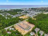 124 Sea Croft Drive - Photo 4