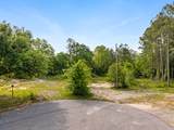 8100 Blk Durand Avenue - Photo 4