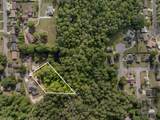 8100 Blk Durand Avenue - Photo 7
