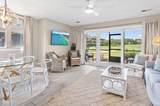 35 Driftwood Bay - Photo 1