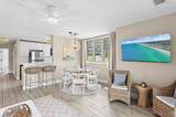 35 Driftwood Bay - Photo 10