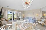 35 Driftwood Bay - Photo 11
