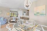 35 Driftwood Bay - Photo 12
